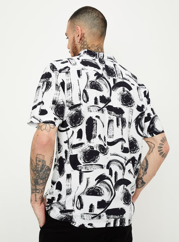 1000013348651-White-WHITE-1000013348651_06-2100