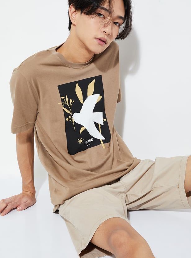 1000013390729-Yellow-SAND-1000013390729_01-2100