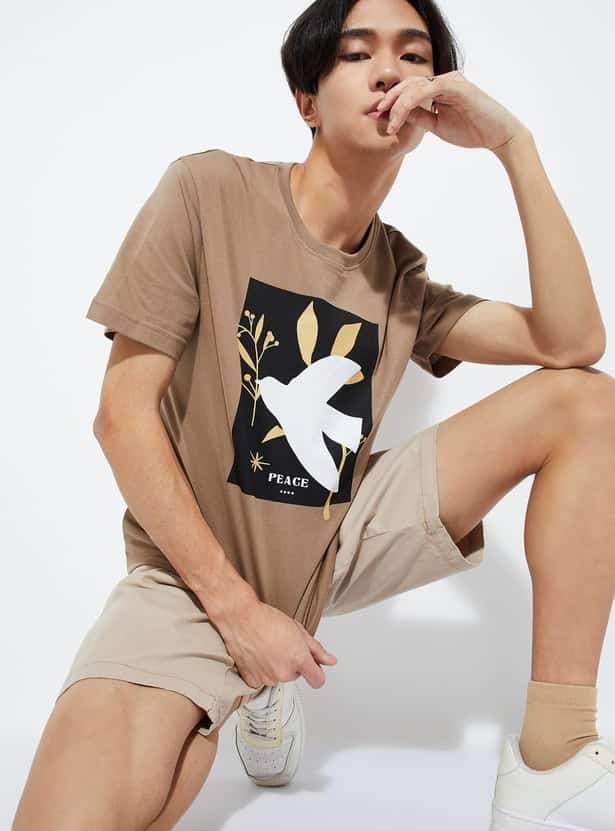 1000013390729-Yellow-SAND-1000013390729_02-2100