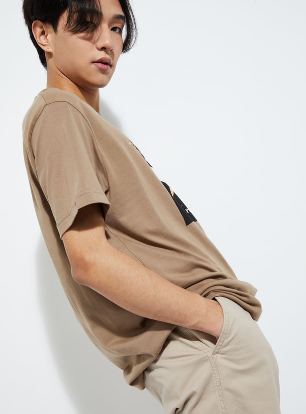 1000013390729-Yellow-SAND-1000013390729_03-2100