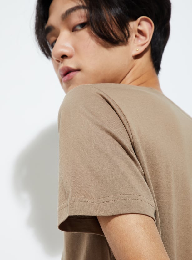 1000013390729-Yellow-SAND-1000013390729_04-2100