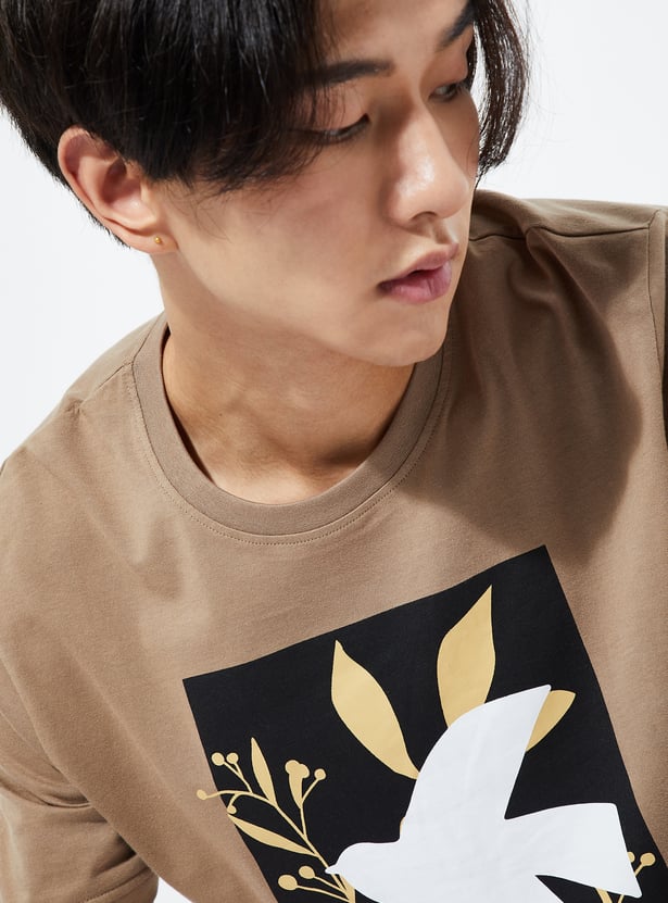 1000013390729-Yellow-SAND-1000013390729_05-2100