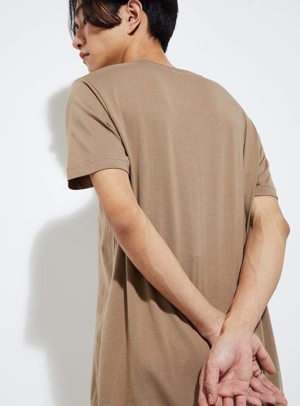 1000013390729-Yellow-SAND-1000013390729_06-2100