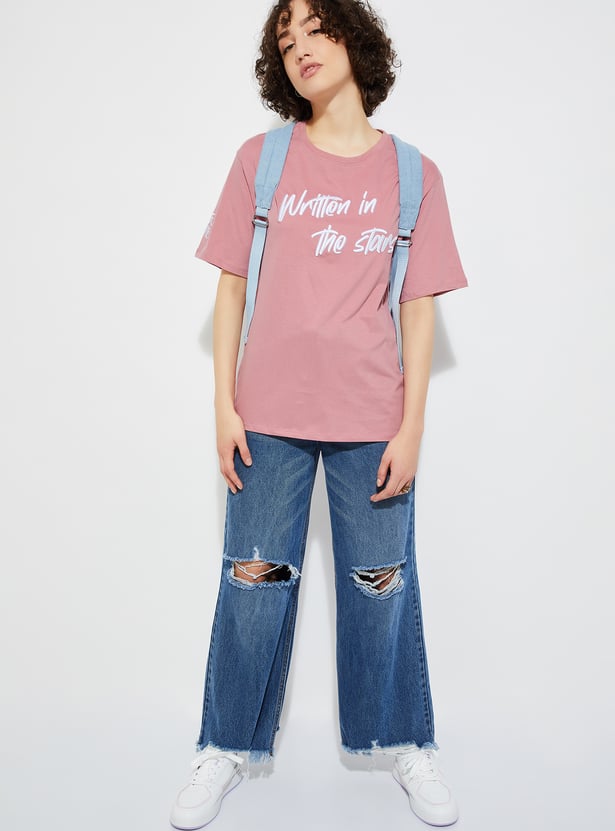 1000013426310-Pink-BLUSH-1000013426310_01-2100