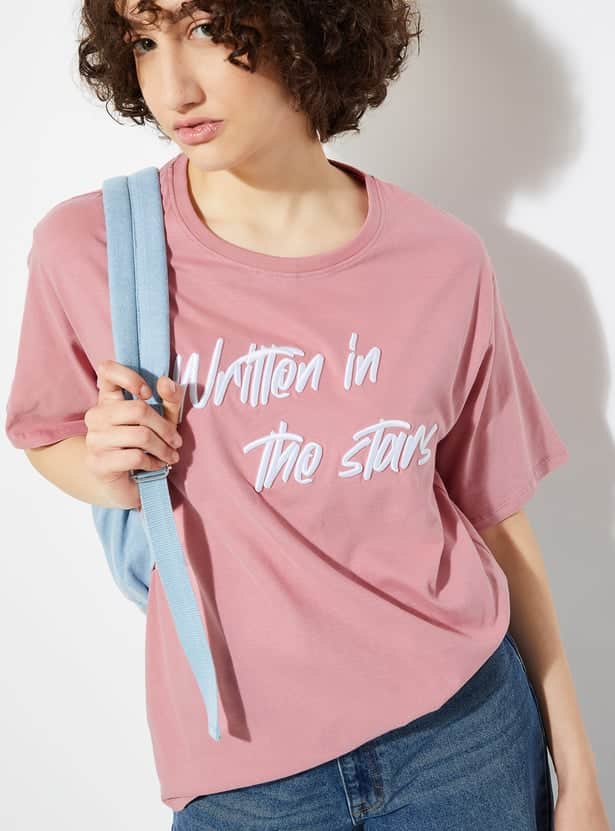 1000013426310-Pink-BLUSH-1000013426310_02-2100