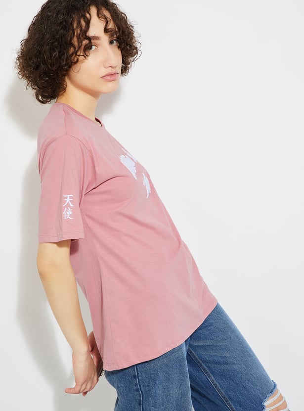 1000013426310-Pink-BLUSH-1000013426310_03-2100