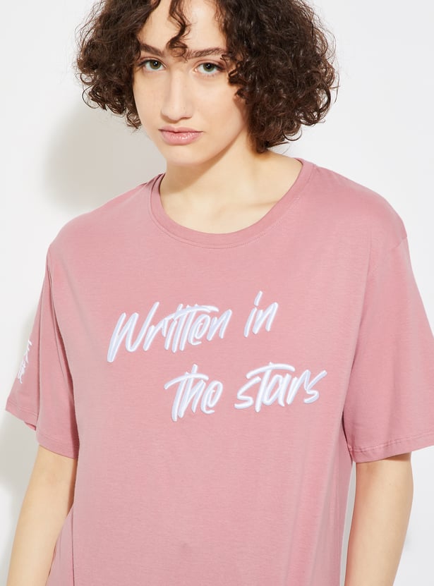 1000013426310-Pink-BLUSH-1000013426310_04-2100