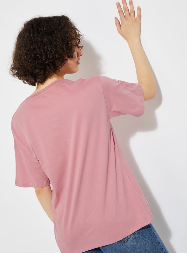 1000013426310-Pink-BLUSH-1000013426310_05-2100