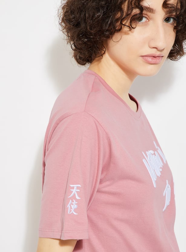 1000013426310-Pink-BLUSH-1000013426310_06-2100