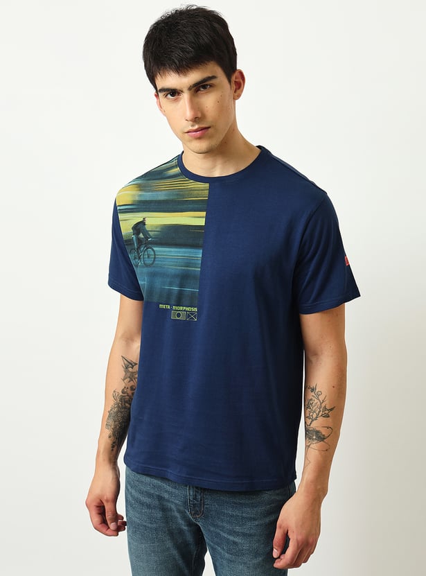 1000013461529-Blue-Blue-1000013461529_01-2100