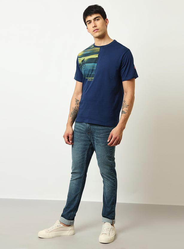 1000013461529-Blue-Blue-1000013461529_02-2100