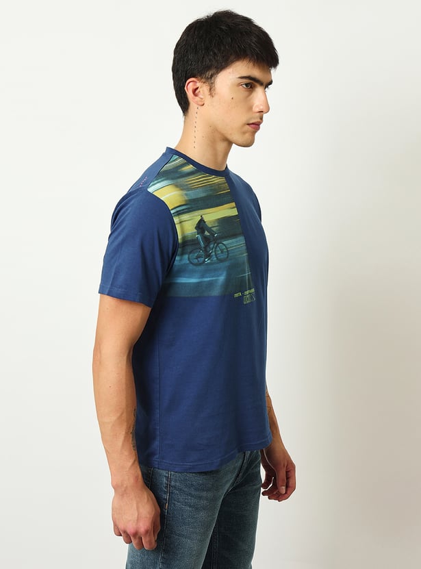 1000013461529-Blue-Blue-1000013461529_03-2100