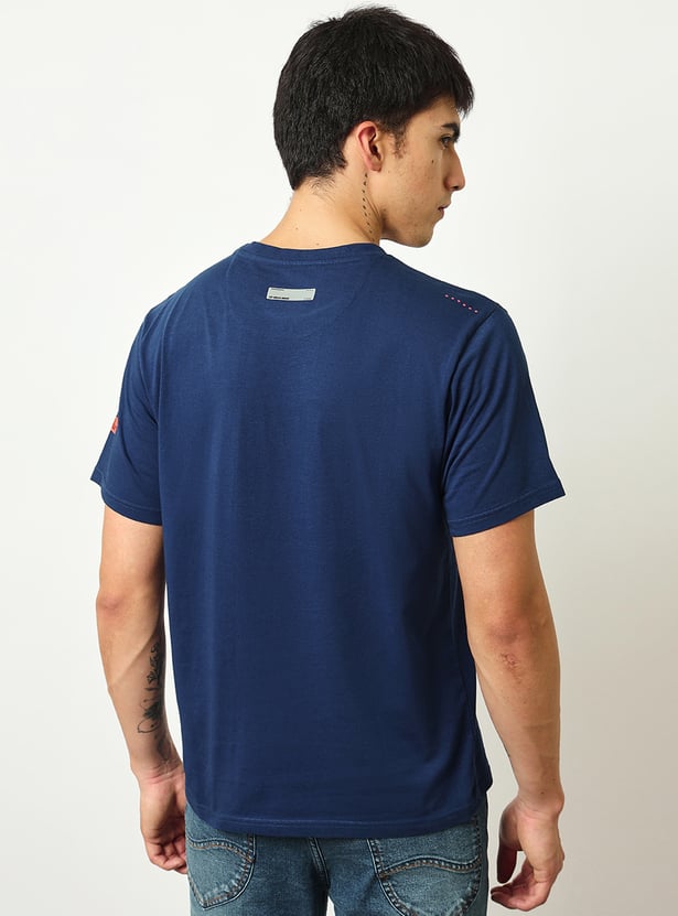 1000013461529-Blue-Blue-1000013461529_04-2100