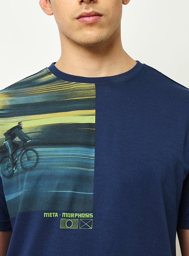 1000013461529-Blue-Blue-1000013461529_05-2100