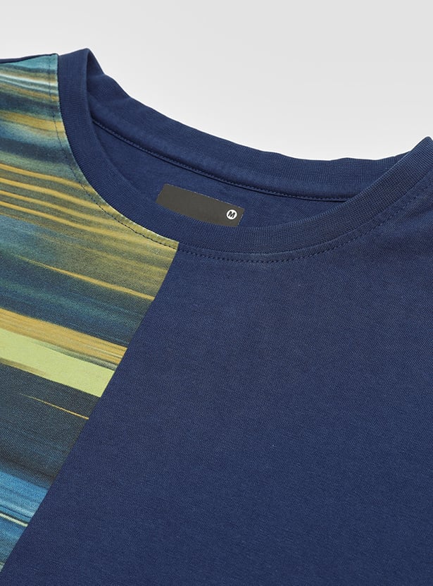 1000013461529-Blue-Blue-1000013461529_06-2100