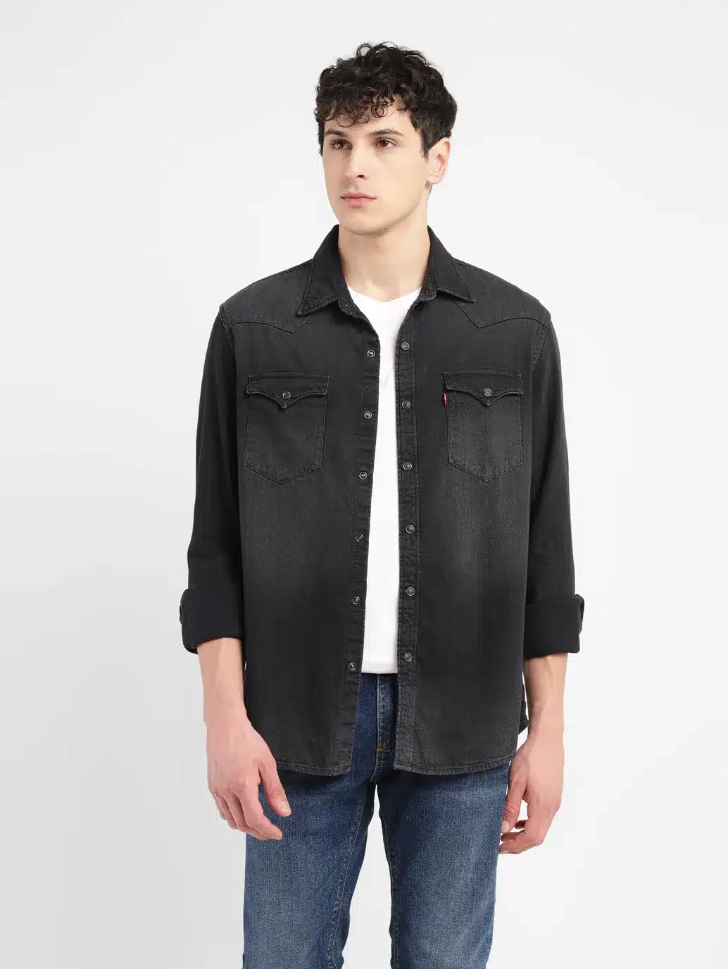 176210253_01_Style_Shot_66b92ffa-38aa-452b-a7e7-c4b5db86f2f8