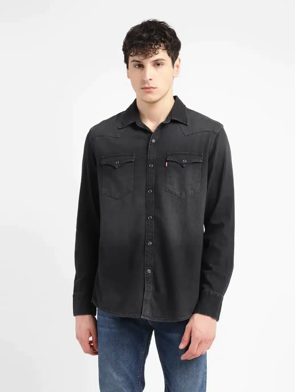 176210253_02_Front_d1b32a77-f2c8-4102-ba1f-9f8931b17d35