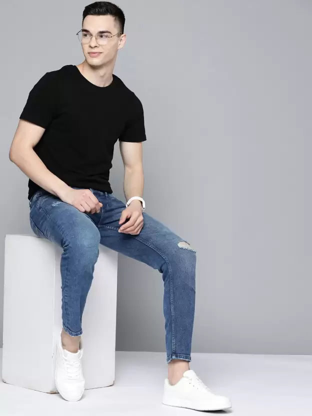 28-21425580-mast-harbour-original-imagsydgdgry5ydm