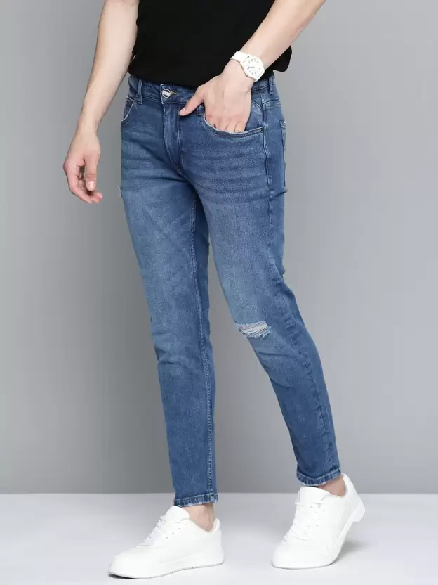 28-21425580-mast-harbour-original-imagsydggvwhbkug