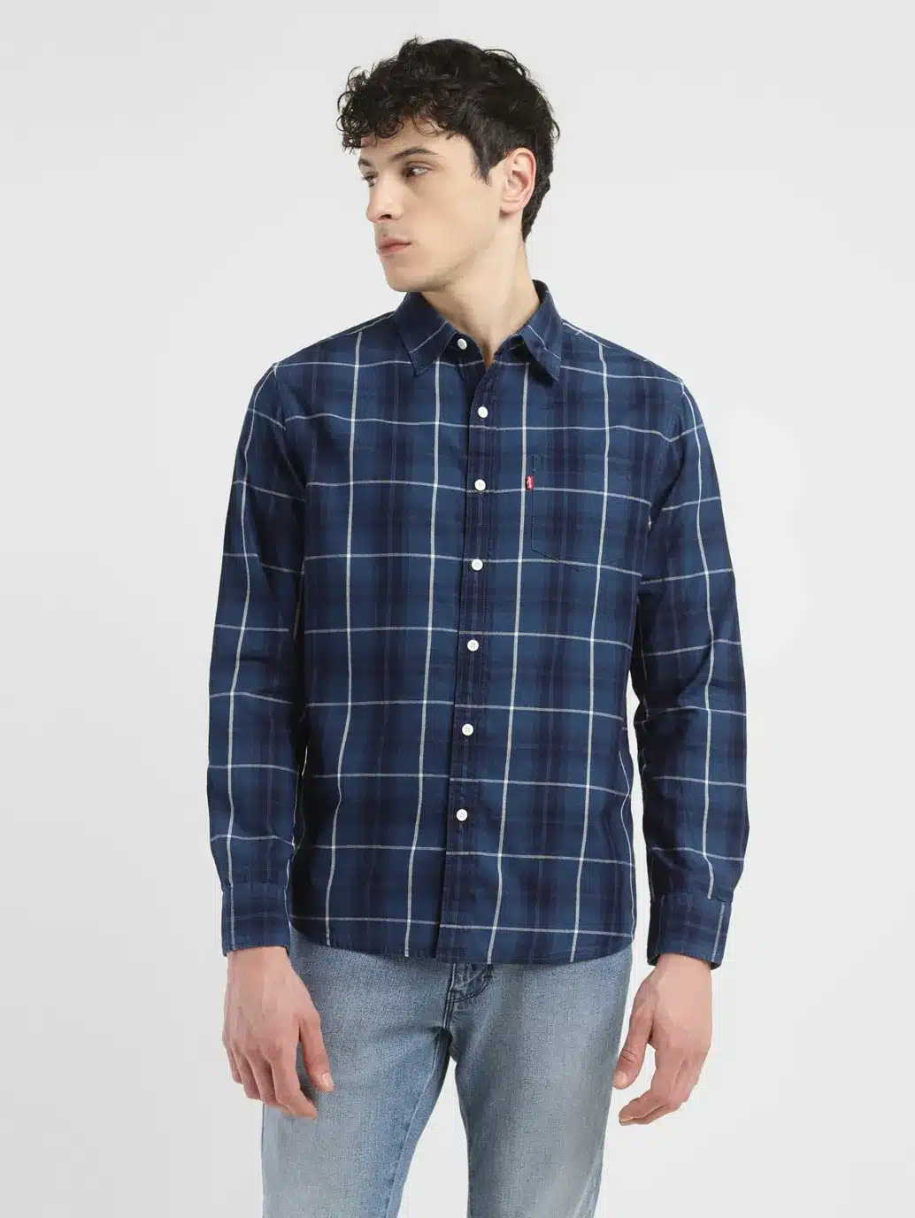 328740569_02_Front_107cd3d3-c10c-4484-89ea-21c96da6248f