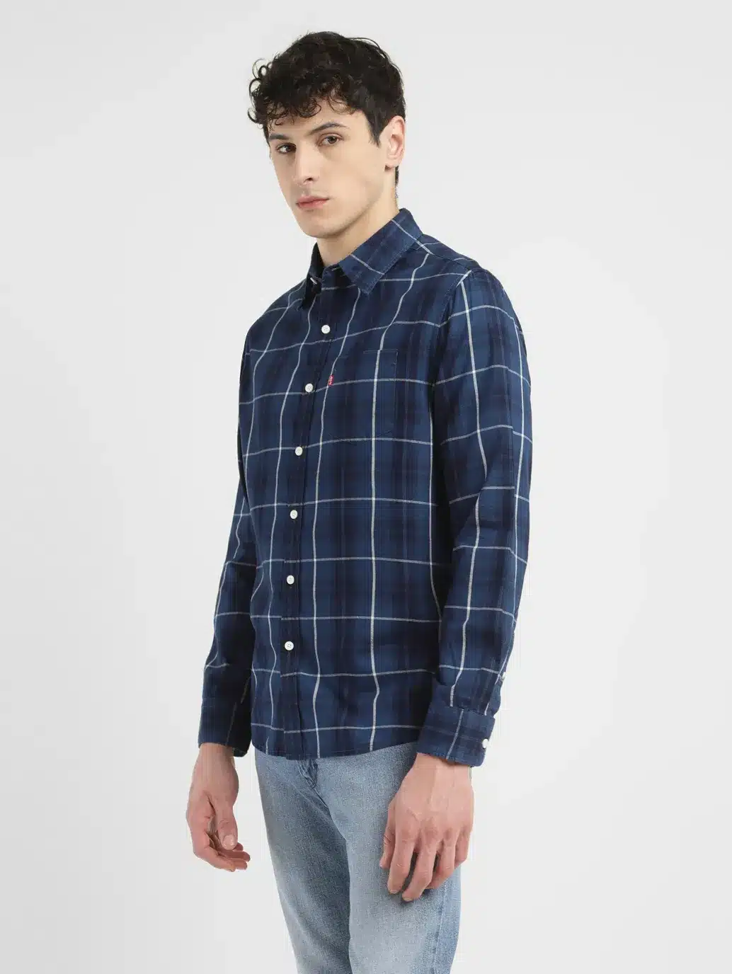 328740569_04_Side_b9453cd0-cd0c-45aa-8da5-44e1bd972a32