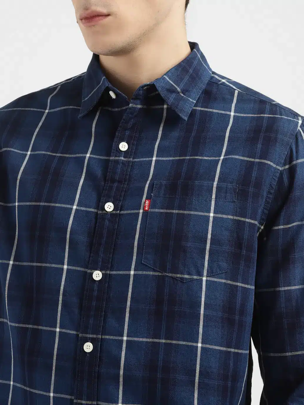 328740569_05_Front_Details_102daa60-0c88-4929-a3ce-a4a444d125d9