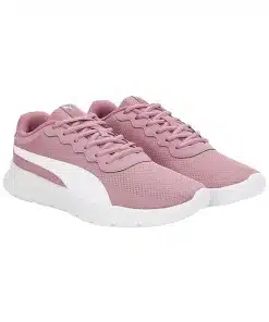 Puma Womens Maximal Comfort WNS Walking Shoes