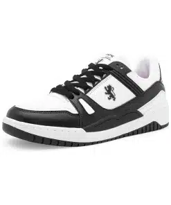 Red Tape Women's Casual Sneakers: Stylish Comfort