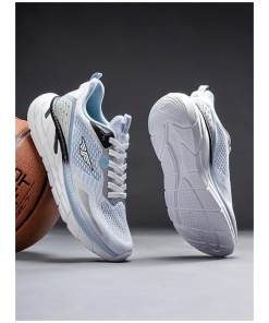 Red Tape Sports Shoes for Men's- Lace-Up Shoes