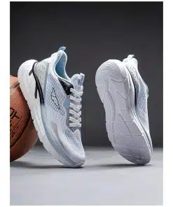 Red Tape Sports Shoes for Men's- Lace-Up Shoes