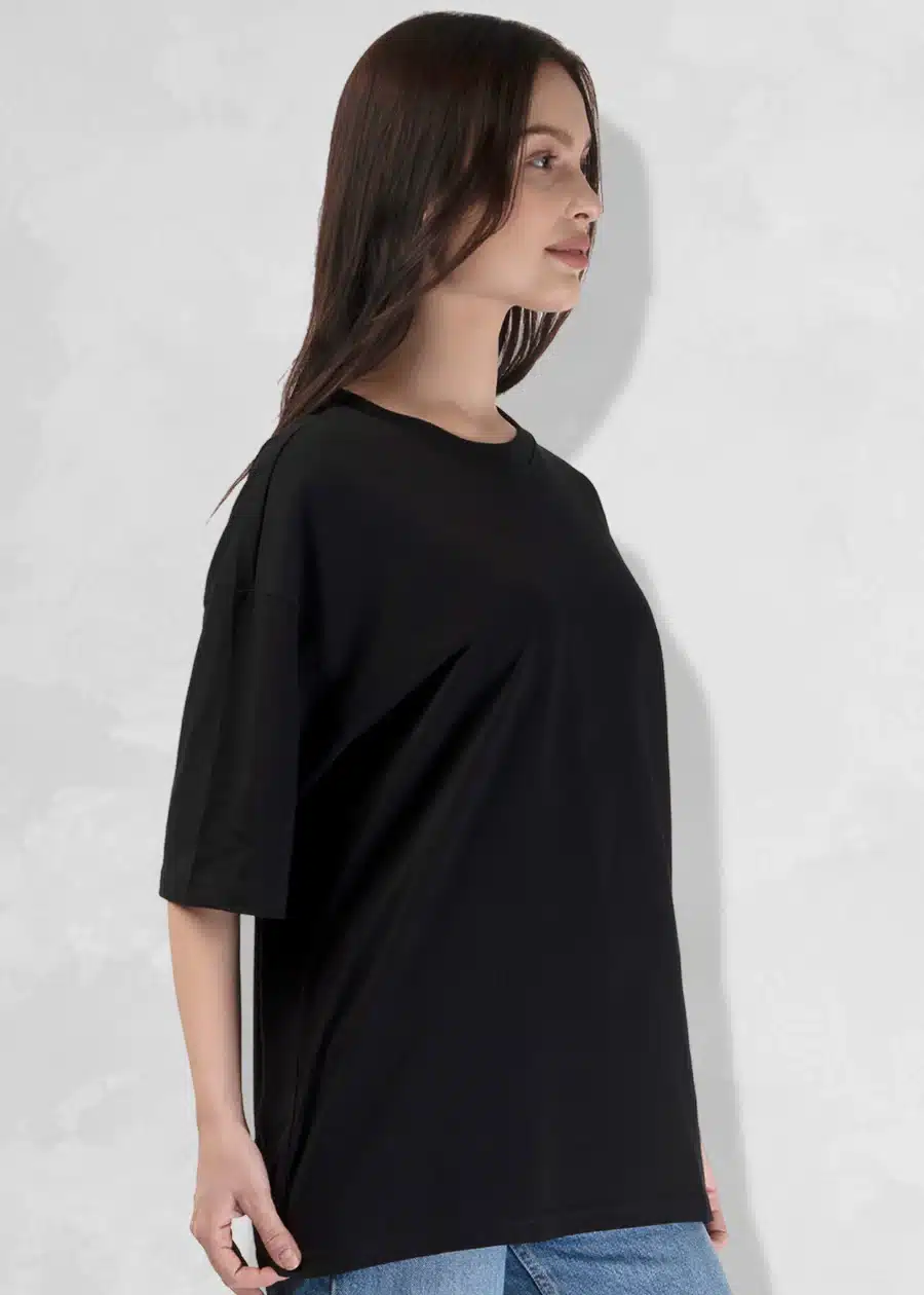 81_f600366f-11f1-4a25-906e-5c1b3b2950ad