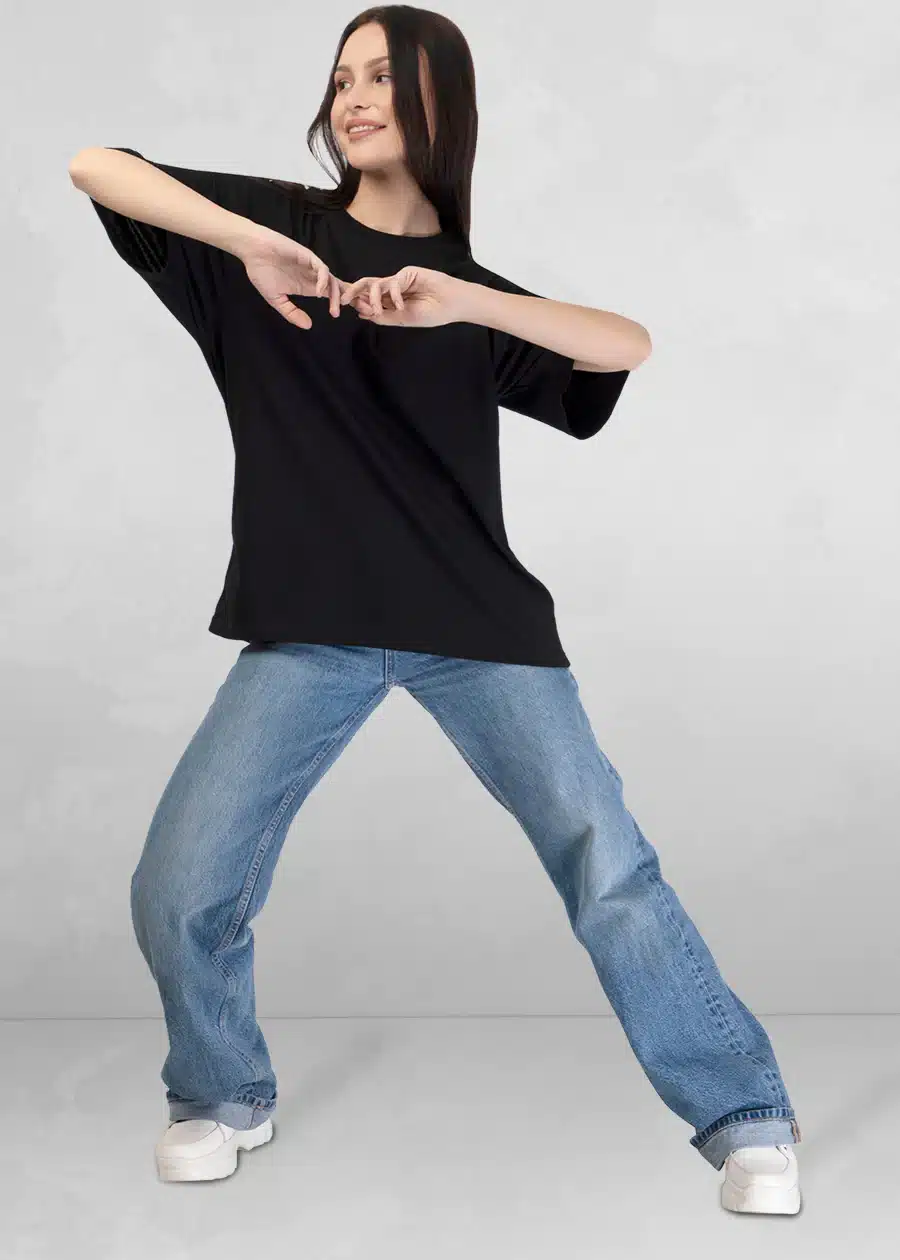 83_674569f7-e9ae-42d1-806b-a06708e133ec