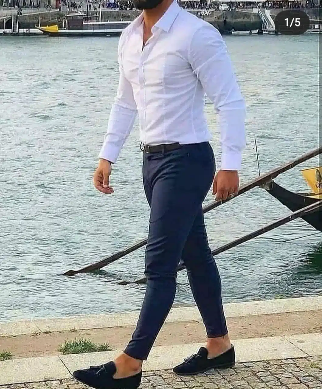 IMG-20210531-WA0001-1