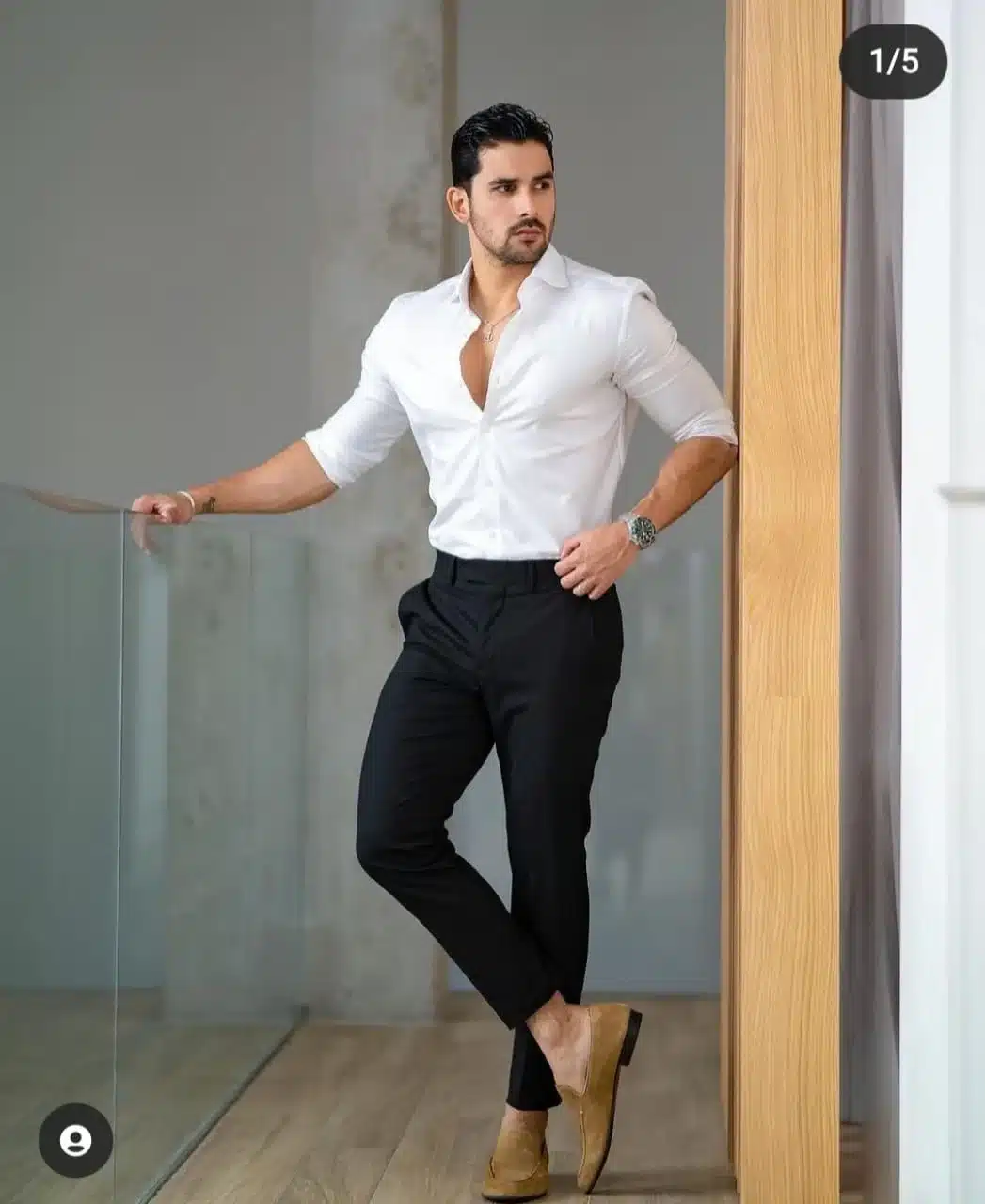 IMG-20210531-WA0002-1