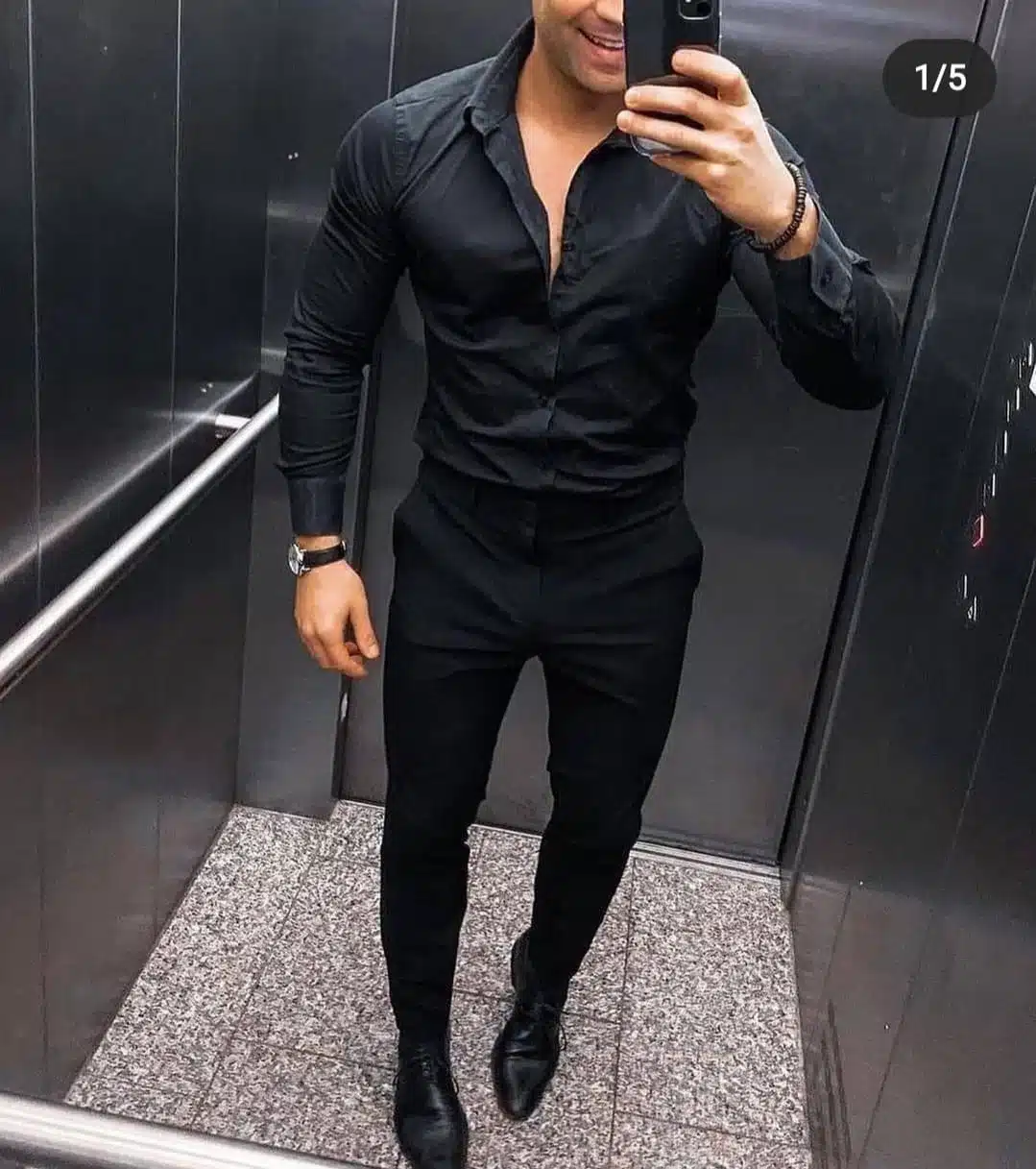 IMG-20210531-WA0003-1