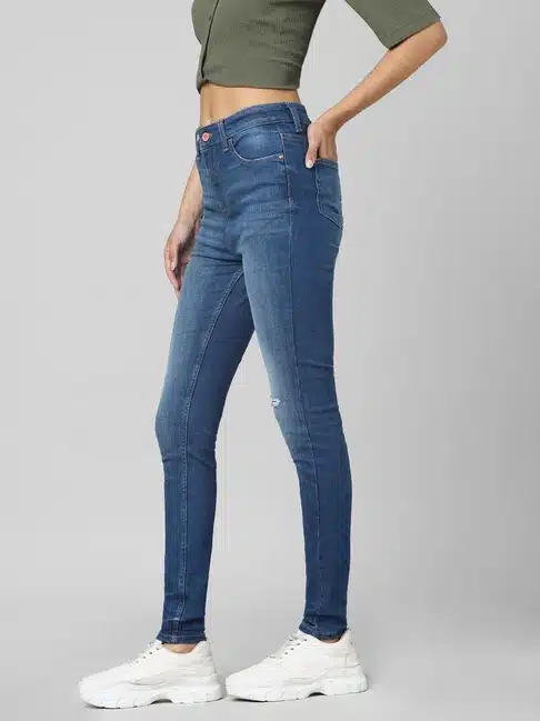 MP000000015636741_437Wx649H_202212090121573