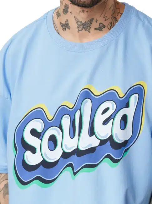 MP000000016595698_437Wx649H_202302190228554