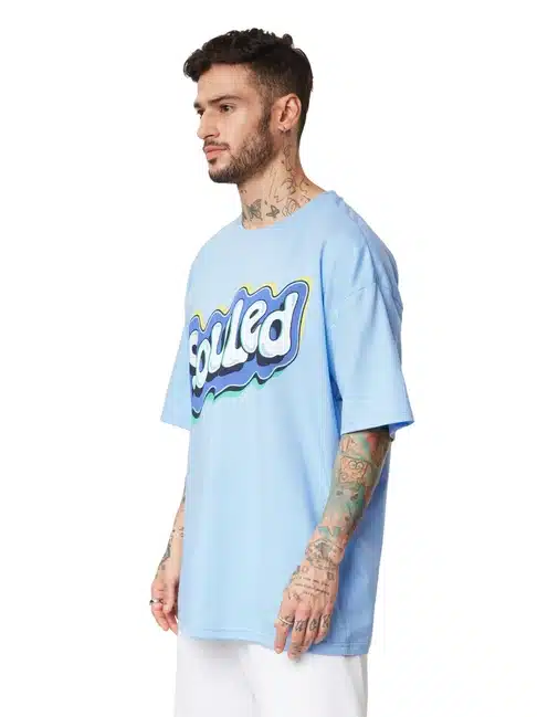 MP000000016595698_437Wx649H_202302190228563