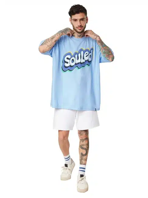 MP000000016595698_437Wx649H_202302190228585