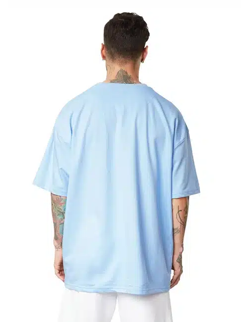 MP000000016595698_437Wx649H_202302190228592