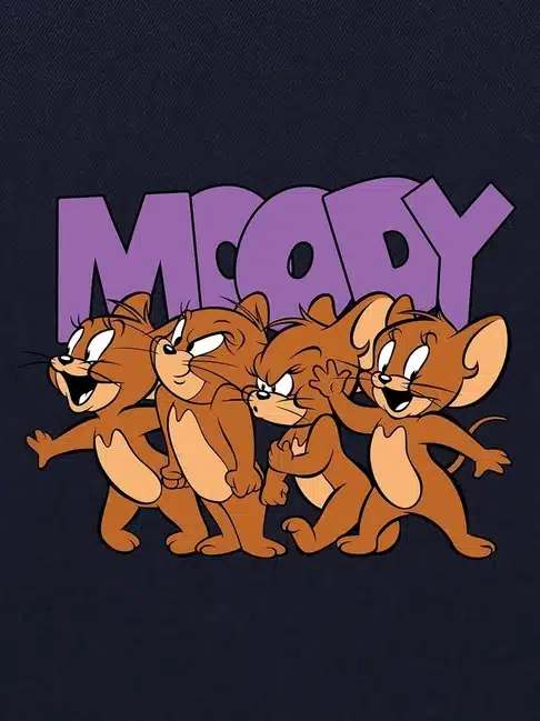 MP000000019394596_437Wx649H_202309251226374