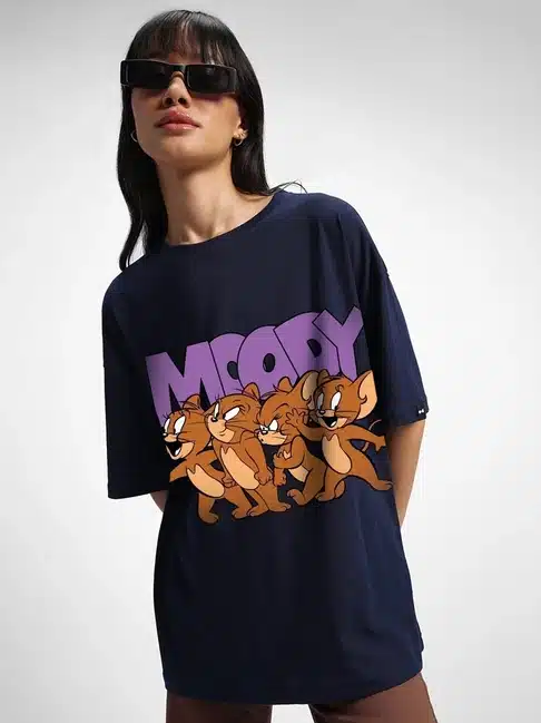 MP000000019394596_437Wx649H_202309251226401