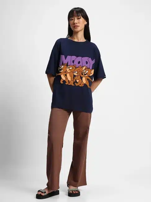 MP000000019394596_437Wx649H_202309251226453