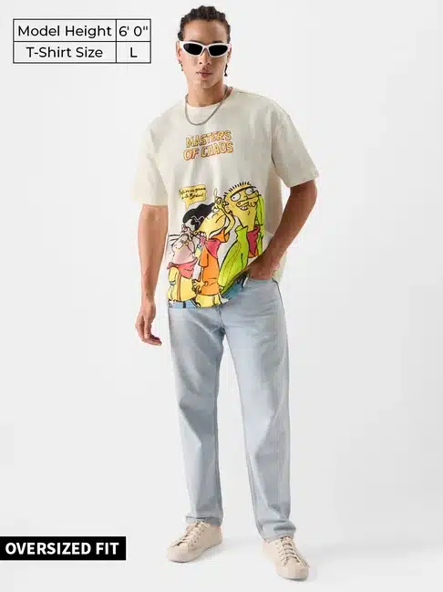 MP000000020178219_437Wx649H_202311211853445