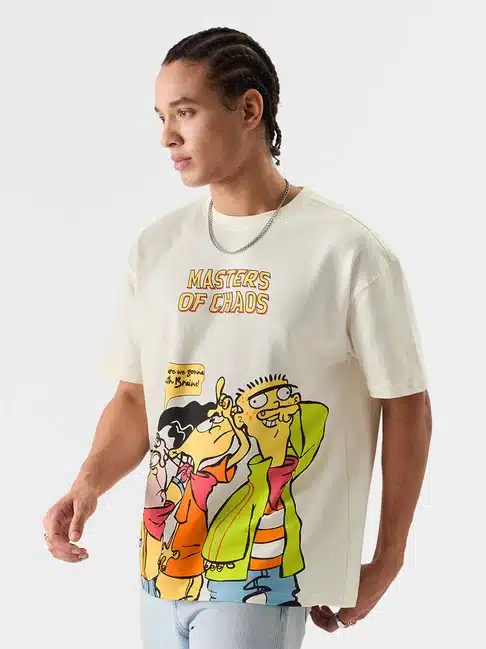 MP000000020178219_437Wx649H_202311211853503