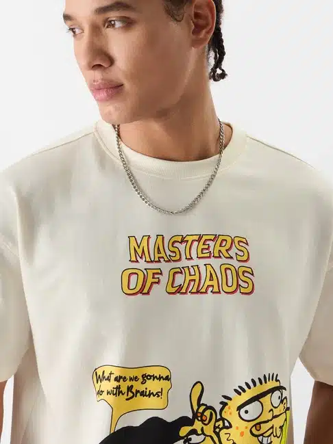 MP000000020178219_437Wx649H_202311211853534