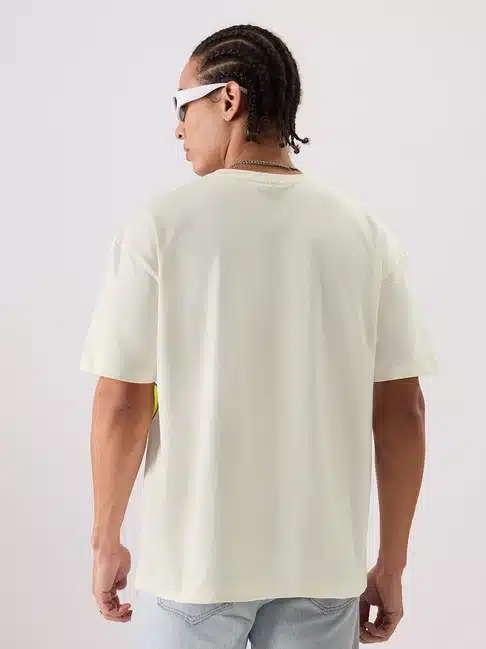 MP000000020178219_437Wx649H_202311211853542