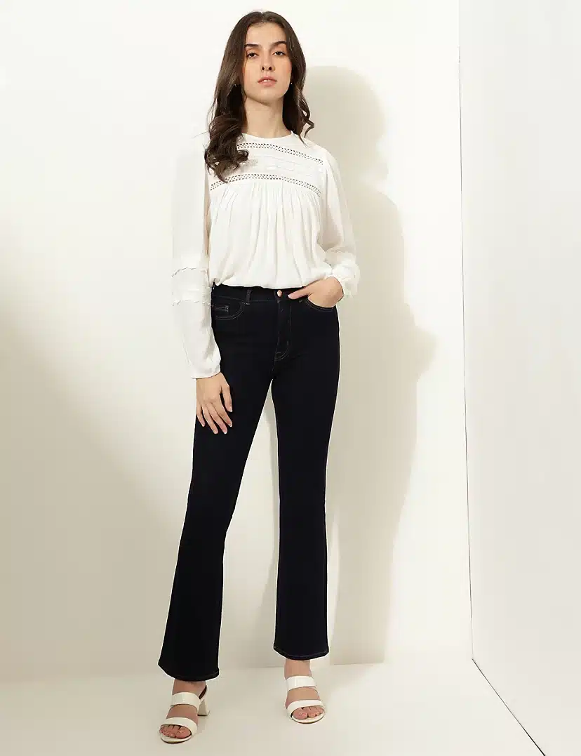 OD_01_T57_6015K_XU_X_EC_1