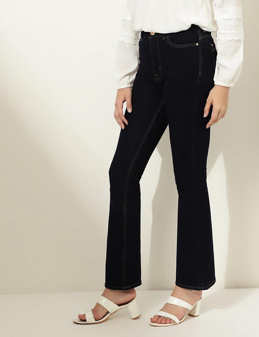 OD_01_T57_6015K_XU_X_EC_2