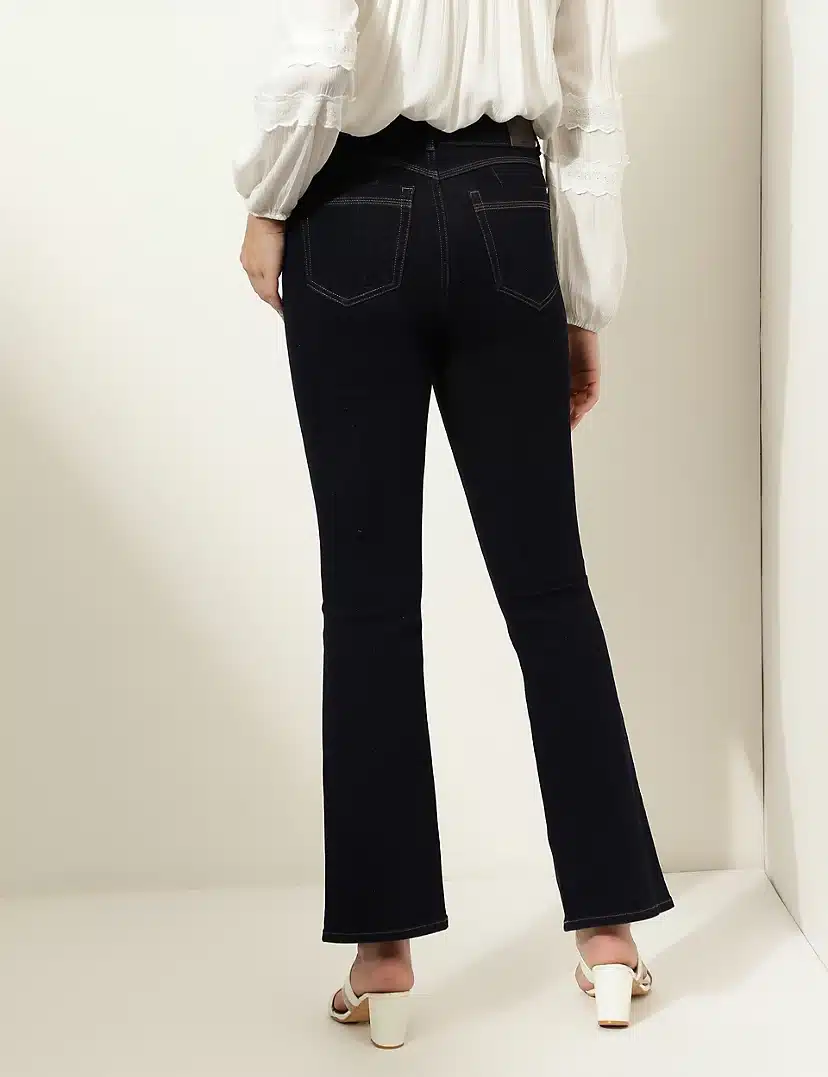 OD_01_T57_6015K_XU_X_EC_3